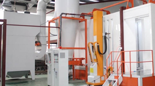 �Ԅ�(d��ng)��Ϳ�����L(f��ng)�b�õĽ�B