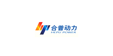合普股份